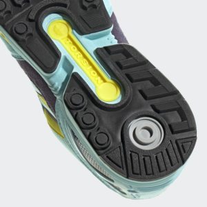 ATMOS ZX 8000