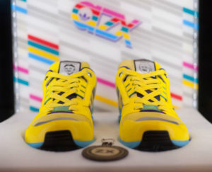 ZX 8000 Undefeated