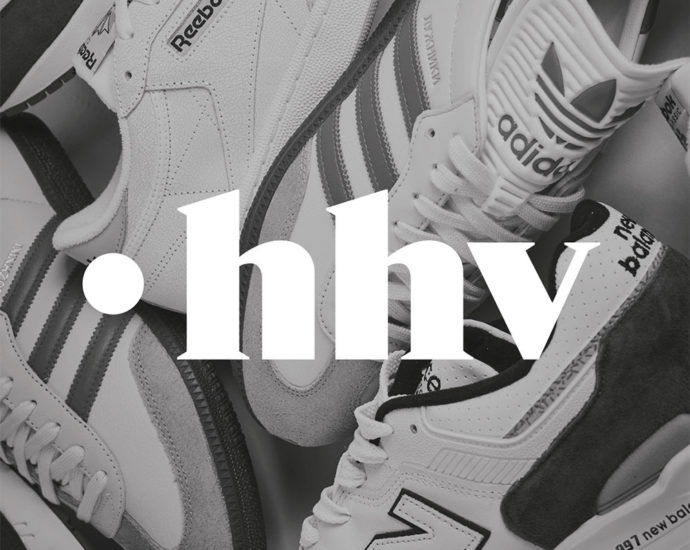 Hrmny SPZL