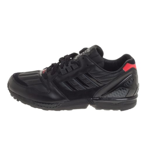 Adidas Zx 8000 Darth Vader Star Wars