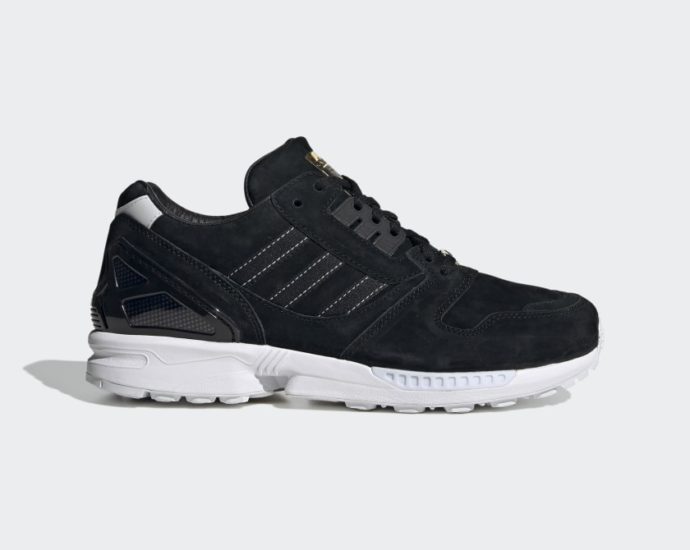 Core Black Online