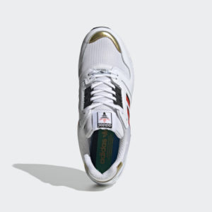 ZX 8000 Olympic