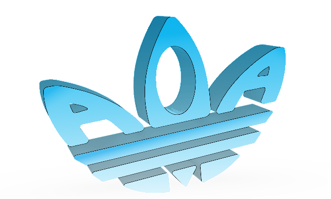 adidas zx 10000 w grau türkis