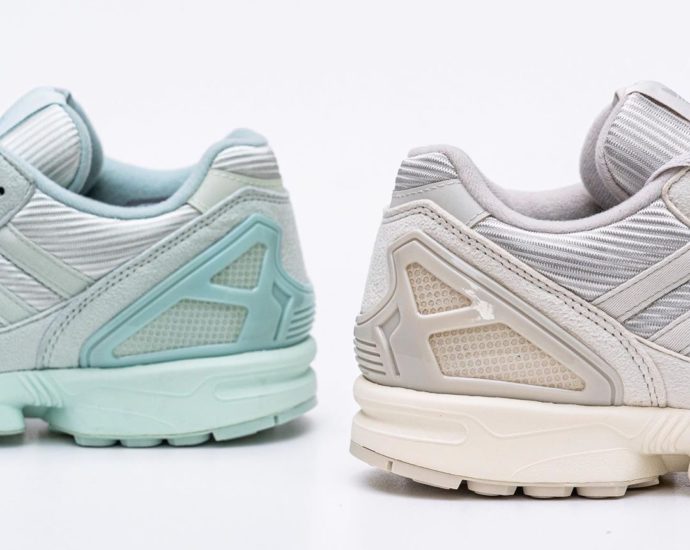 Restock bei Schrittmacher