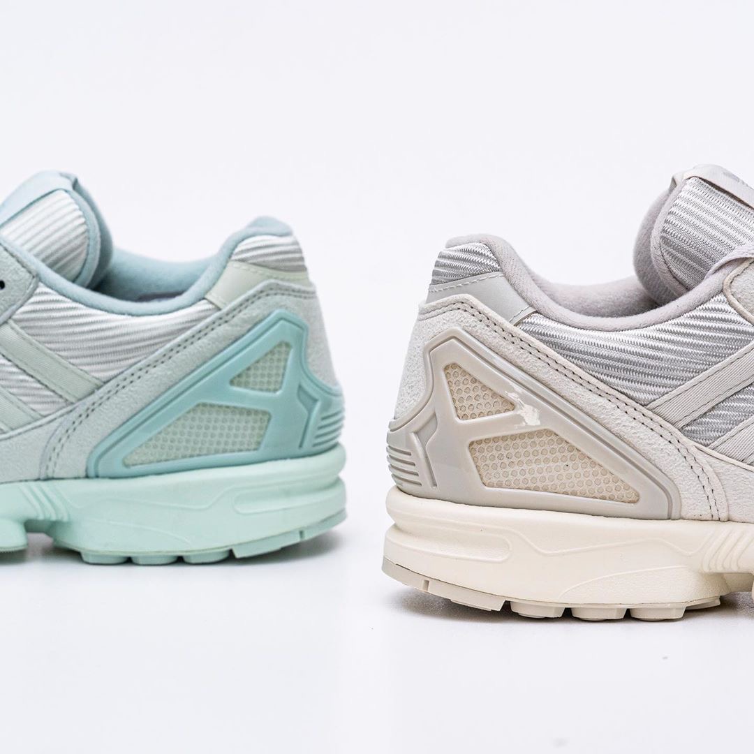 Restock bei Schrittmacher - ZX 8000 für 99€ | ZX8000.de