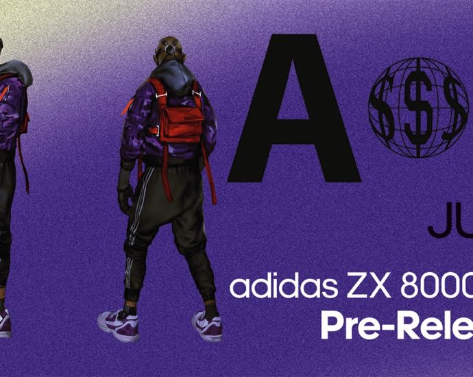 deadHYPE Pre-Release