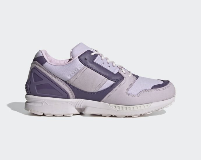 ZX 8000 BW dead HYPE