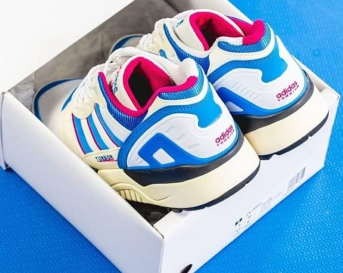 ZX 0000