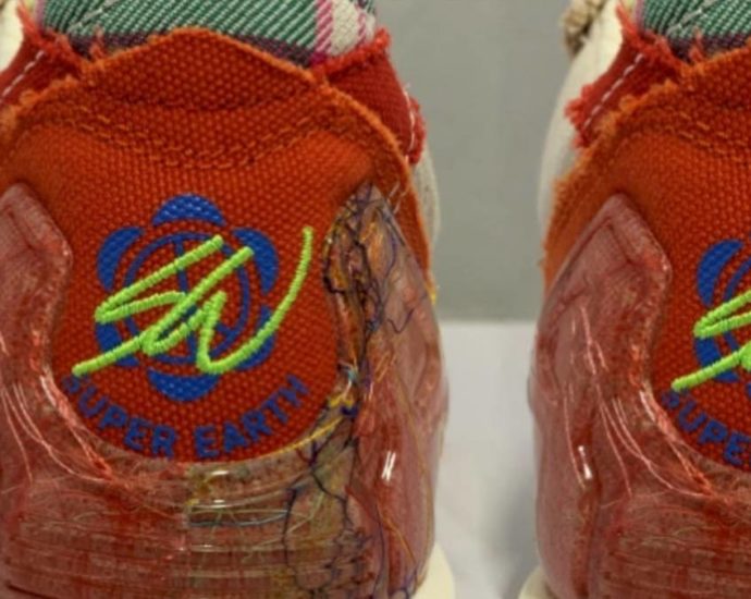 A-ZX Sean Wotherspoon