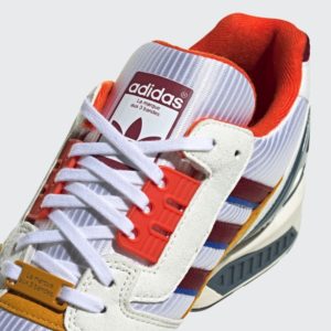 ZX 8000 FY9271