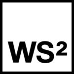 WS2