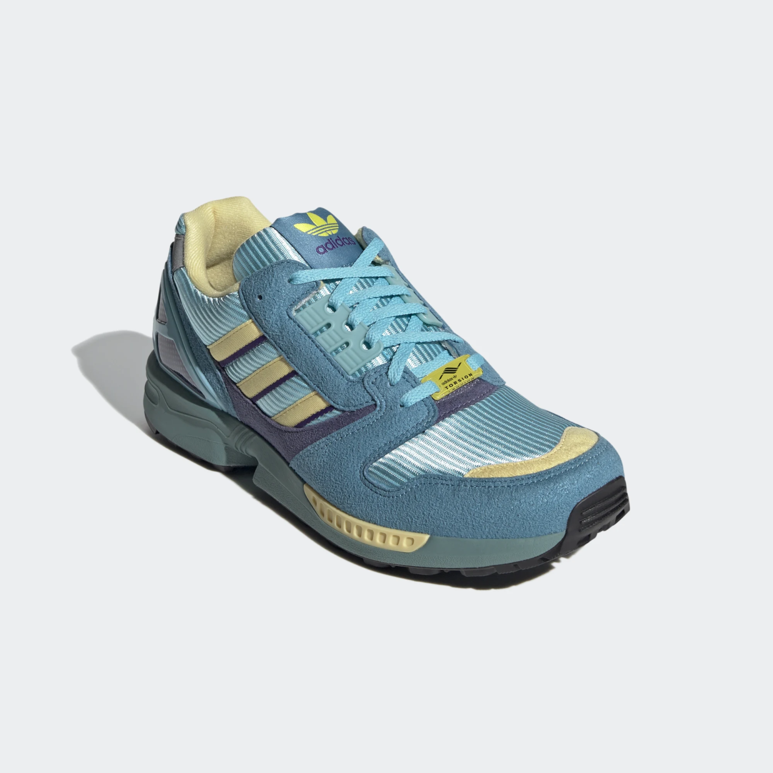 adidas zx 8000 aqua