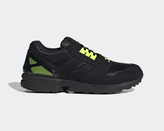 Solar Yellow - S29247
