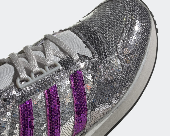 zx8000.de_ZX_500_FY4824