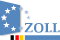 ZX 8000 Shops