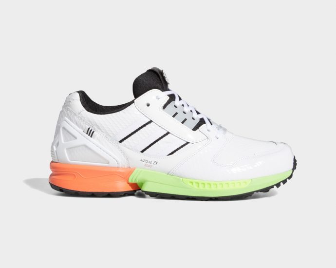 adidas ZX 8000 Golf