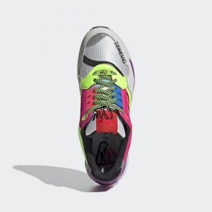 Overkill ZX8500