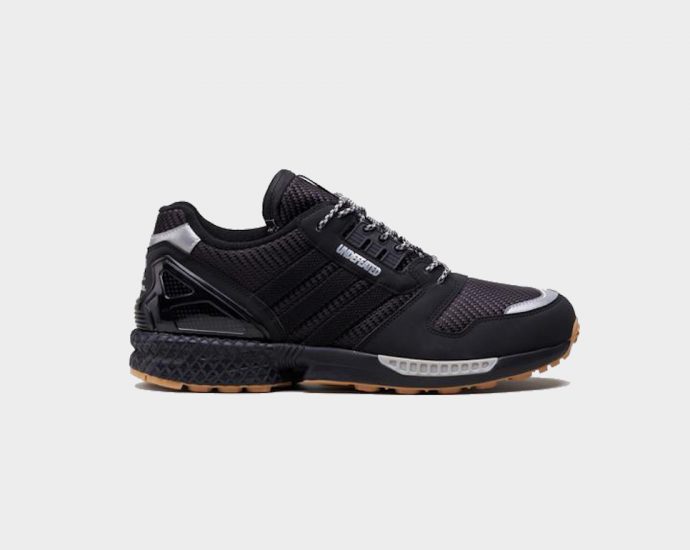 ZX8000 UNDEFEATED × NEIGHBORHOOD