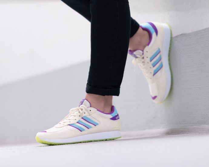 adidas Special 21 W