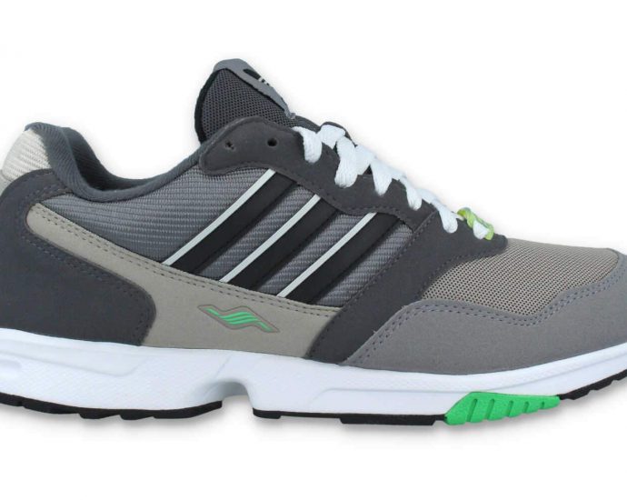 ADIDAS ZX 1000 C H02135