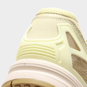 adidas ZX8000 - H02119 - YELTIN ORGTIN PULYEL