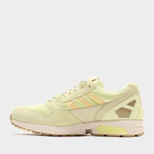 adidas ZX8000 - H02119 - YELTIN ORGTIN PULYEL