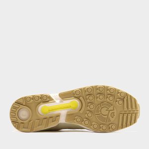 adidas ZX8000 - H02119 - YELTIN ORGTIN PULYEL