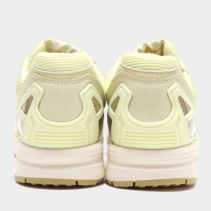 adidas ZX8000 - H02119 - YELTIN ORGTIN PULYEL