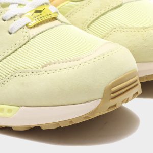 adidas ZX8000 - H02119 - YELTIN ORGTIN PULYEL
