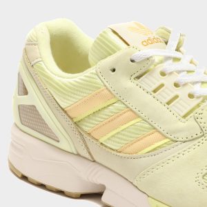 adidas ZX8000 - H02119 - YELTIN ORGTIN PULYEL