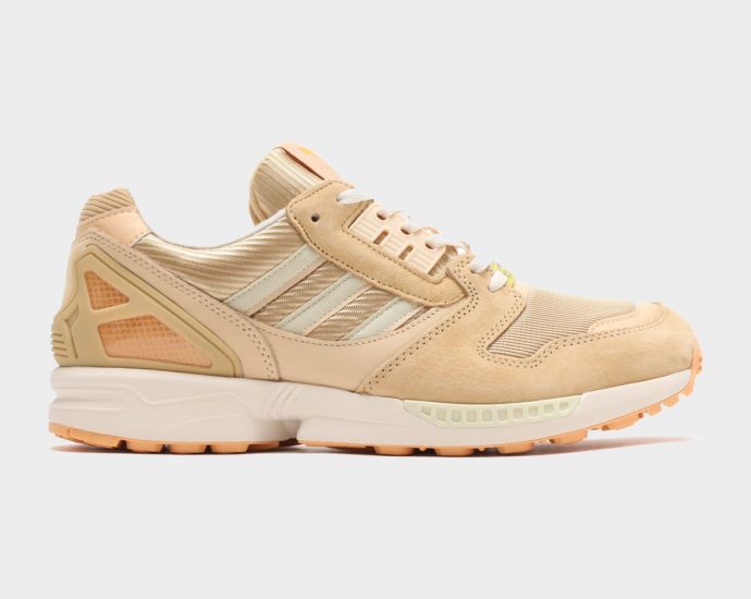 adidas ZX8000 HALIVO SAND HALAMB - H02111