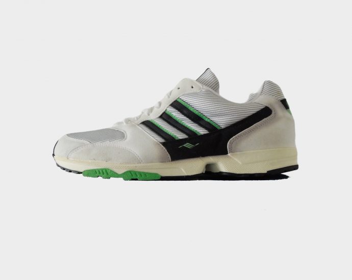 adidas_ZX_2000_G