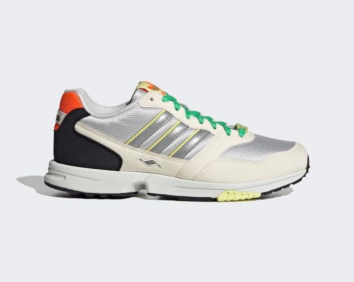 adidas ZX 1000 CWHITE CRYWHT - H02137
