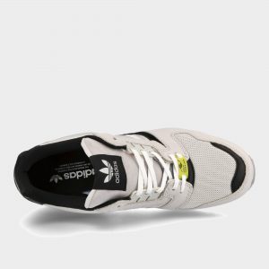 adidas ZX 8000 Crystal White - H02123