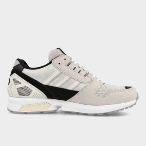 adidas ZX 8000 Crystal White - H02123