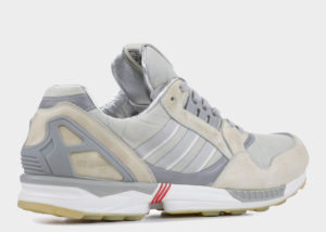 ZX 9000 Made for Berlin
