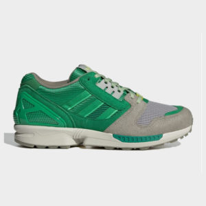 adidas ZX 8000 – FRESH MINT TEA - GY4678