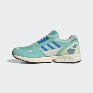 adidas ZX 8000 Almost Lime - GV8270