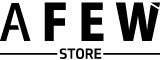 Afew-Store