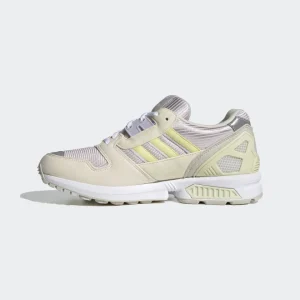 adidas ZX 8000 Almost Pink - GW8306