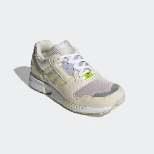 adidas ZX 8000 Almost Pink - GW8306