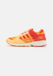 adidas ZX 10000 Tactile Red