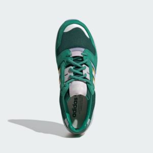 adidas ZX 8000 Green Green - IE2965